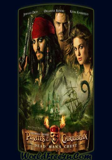 pirates 2 mobile movie free download